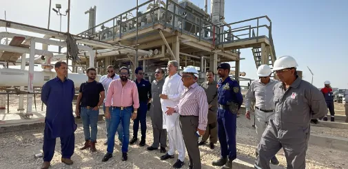 adipec-participation-image